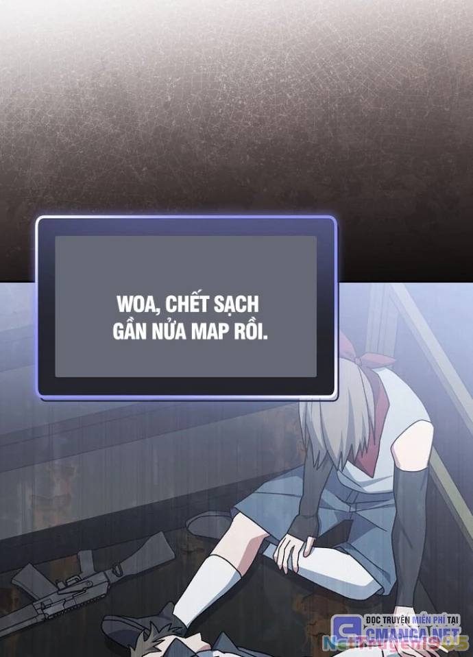 Stream Của Cung Thủ Thiên Tài Chapter 70 - 87
