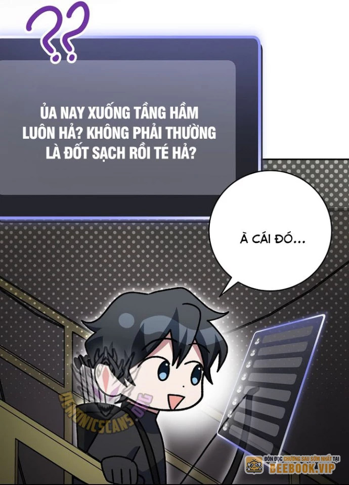Stream Của Cung Thủ Thiên Tài Chapter 70 - 90