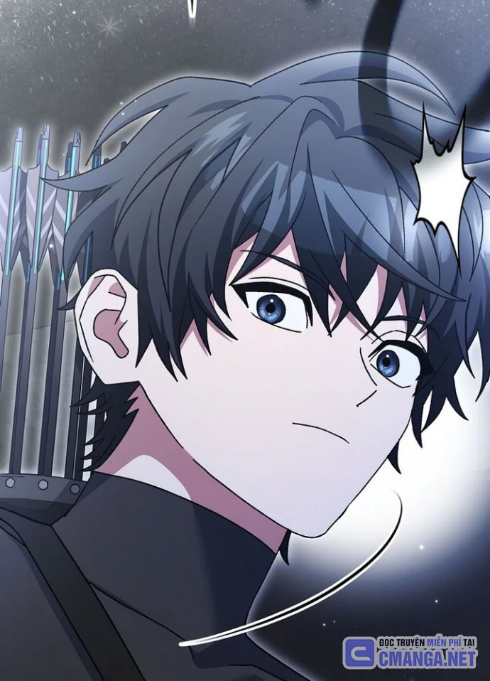 Stream Của Cung Thủ Thiên Tài Chapter 70 - 93