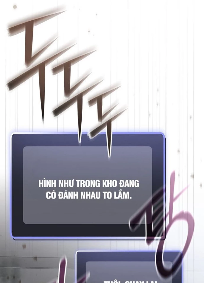 Stream Của Cung Thủ Thiên Tài Chapter 70 - 95