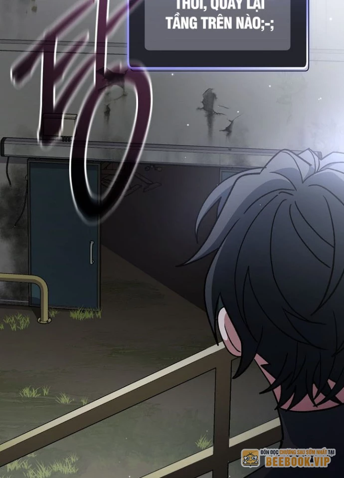 Stream Của Cung Thủ Thiên Tài Chapter 70 - 96