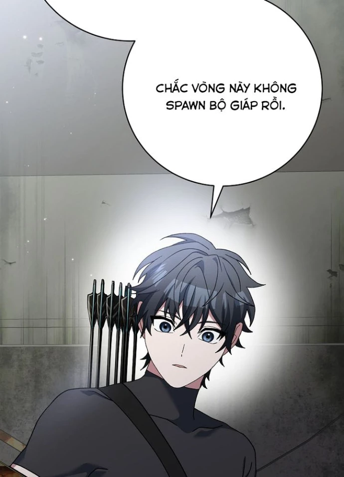 Stream Của Cung Thủ Thiên Tài Chapter 70 - 98