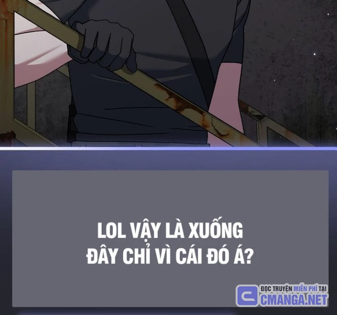 Stream Của Cung Thủ Thiên Tài Chapter 70 - 99