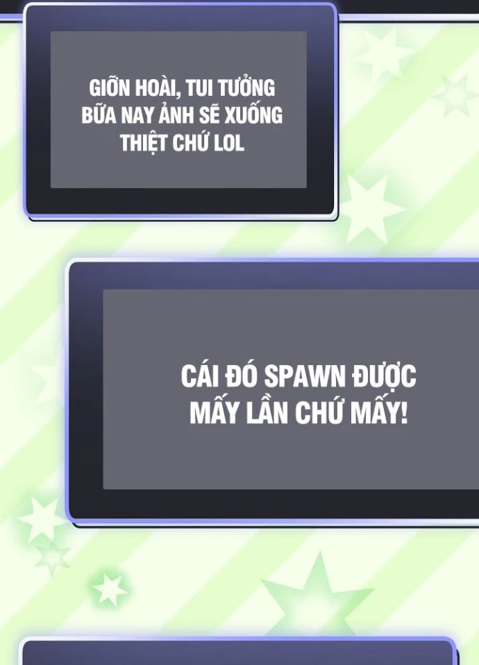 Stream Của Cung Thủ Thiên Tài Chapter 70 - 100