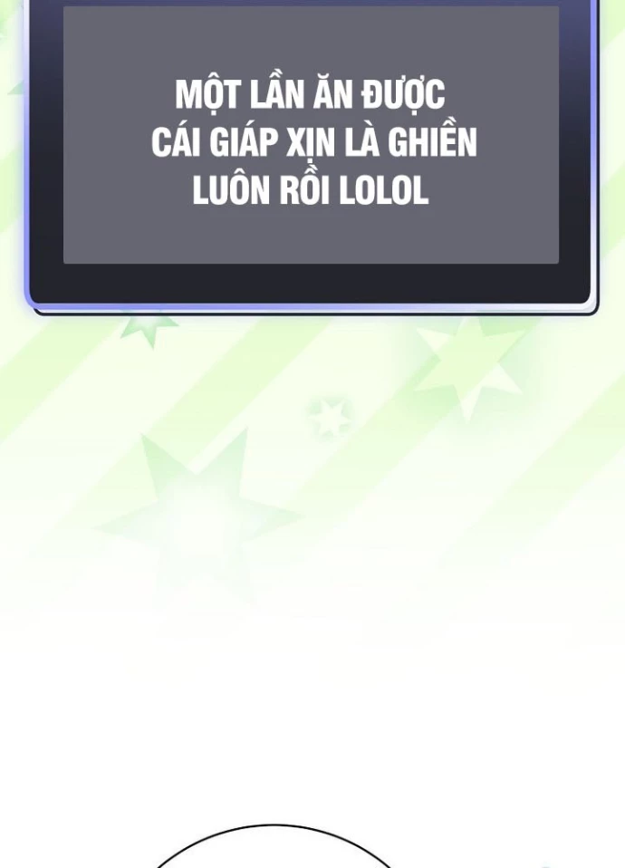 Stream Của Cung Thủ Thiên Tài Chapter 70 - 101