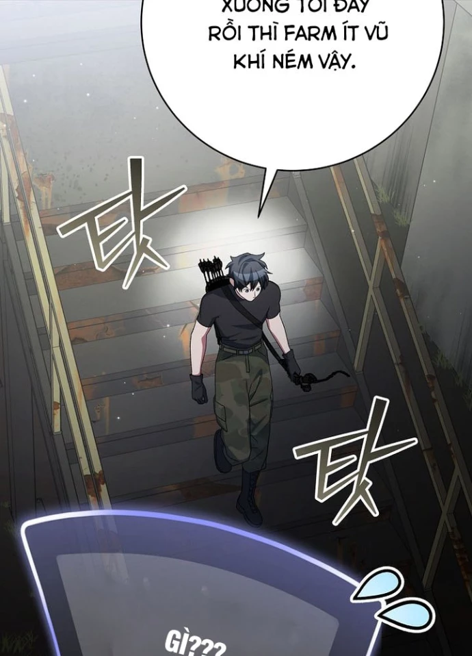 Stream Của Cung Thủ Thiên Tài Chapter 70 - 104