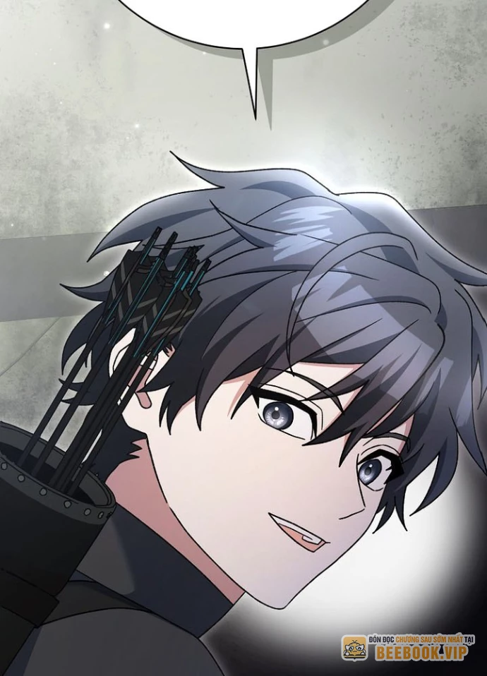 Stream Của Cung Thủ Thiên Tài Chapter 70 - 108