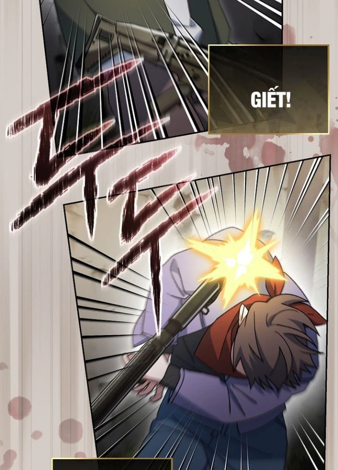 Stream Của Cung Thủ Thiên Tài Chapter 70 - 112