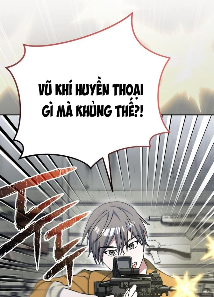Stream Của Cung Thủ Thiên Tài Chapter 70 - 115