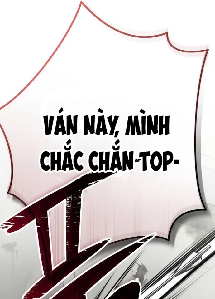 Stream Của Cung Thủ Thiên Tài Chapter 70 - 118