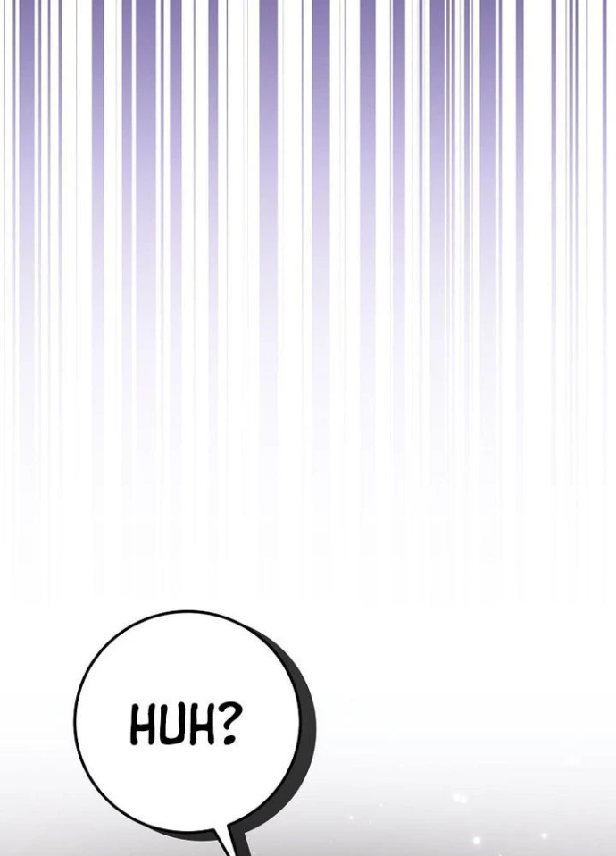 Stream Của Cung Thủ Thiên Tài Chapter 70 - 125