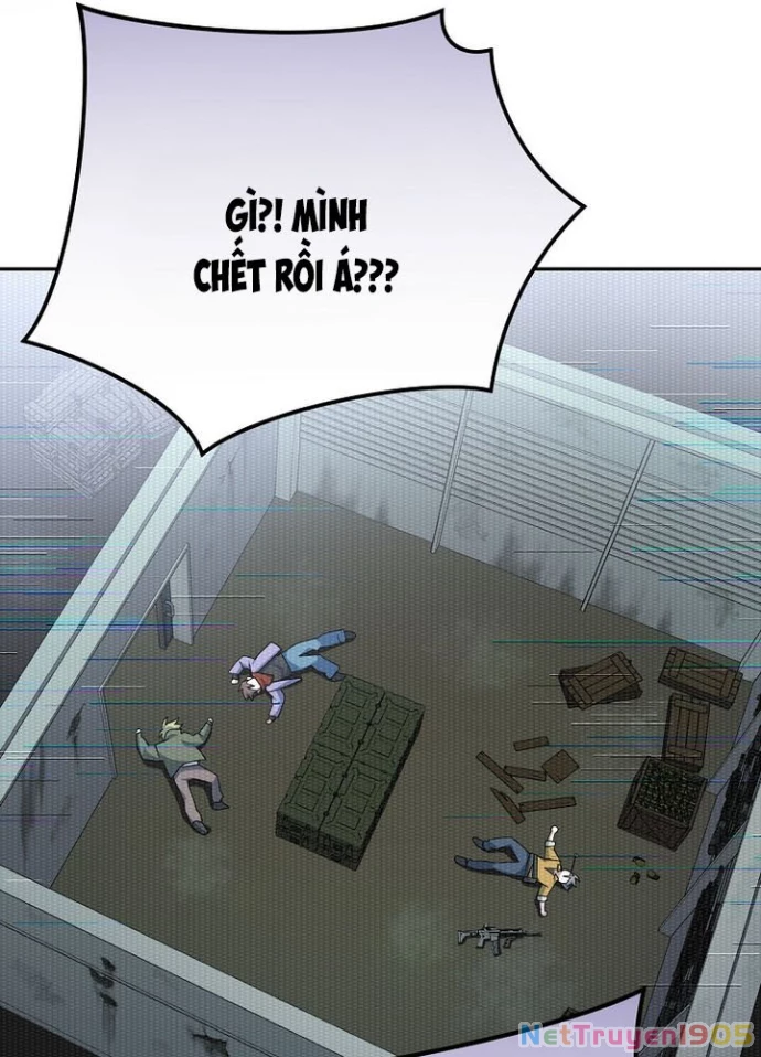 Stream Của Cung Thủ Thiên Tài Chapter 70 - 128