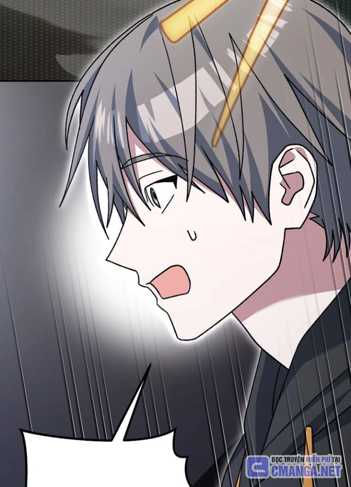 Stream Của Cung Thủ Thiên Tài Chapter 70 - 135