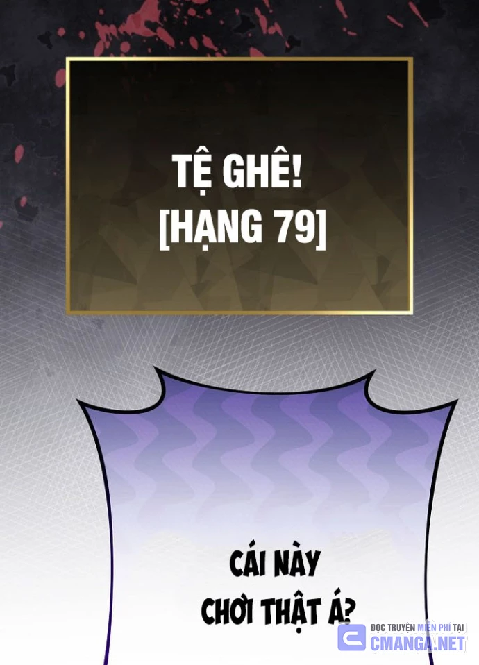 Stream Của Cung Thủ Thiên Tài Chapter 70 - 138