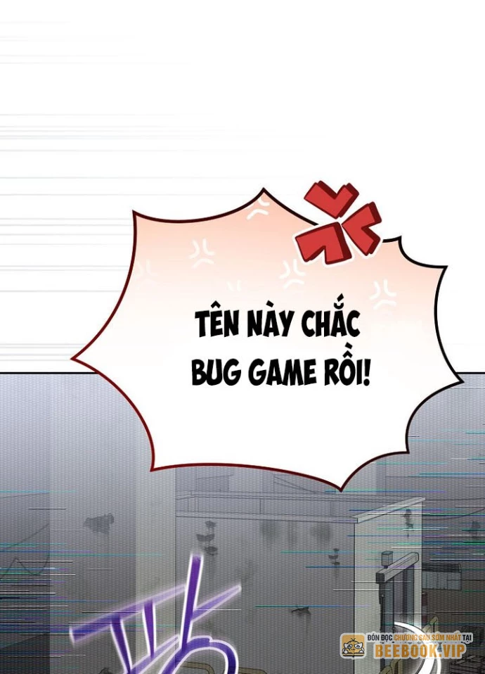 Stream Của Cung Thủ Thiên Tài Chapter 70 - 141