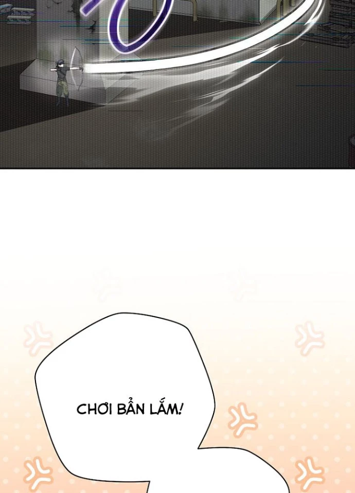 Stream Của Cung Thủ Thiên Tài Chapter 70 - 142