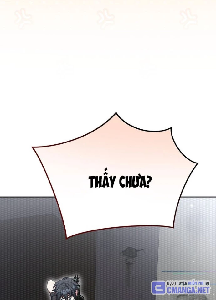 Stream Của Cung Thủ Thiên Tài Chapter 70 - 144