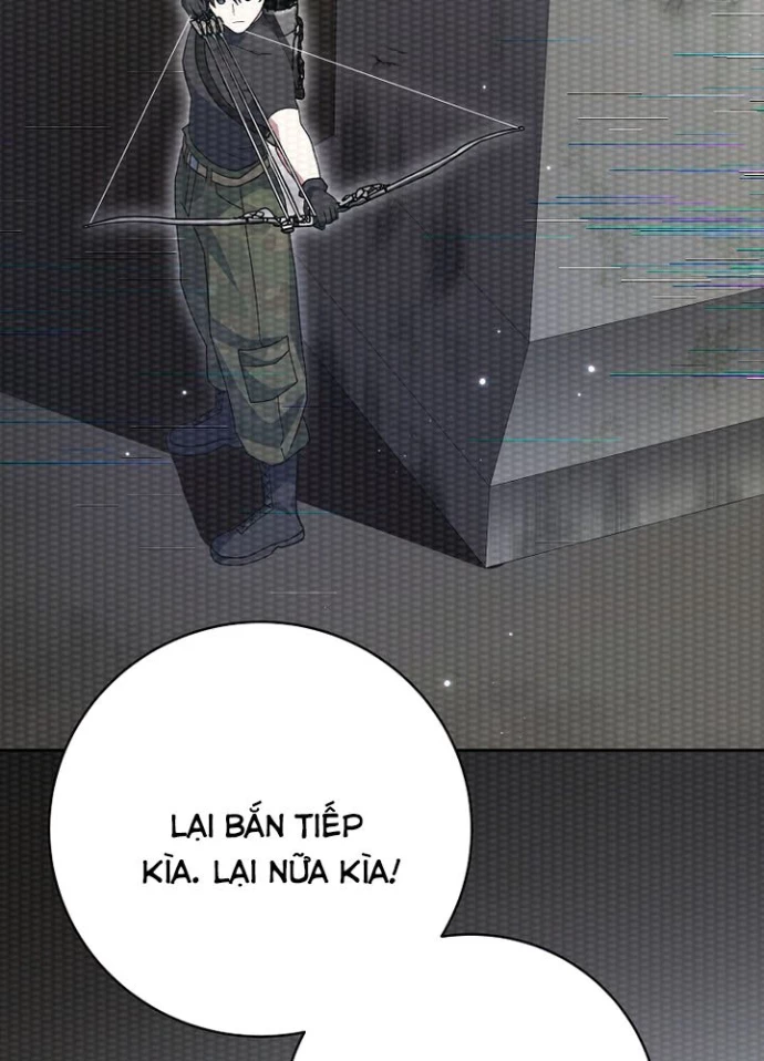 Stream Của Cung Thủ Thiên Tài Chapter 70 - 145
