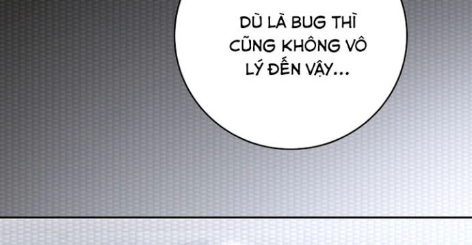 Stream Của Cung Thủ Thiên Tài Chapter 70 - 146