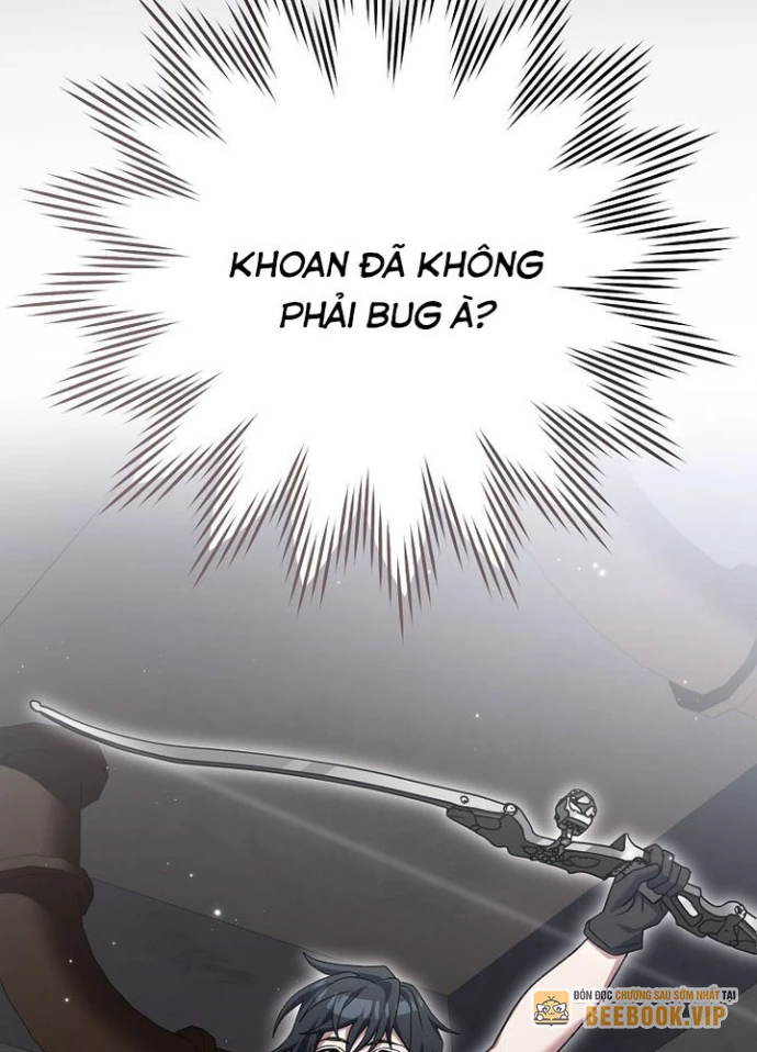 Stream Của Cung Thủ Thiên Tài Chapter 70 - 150