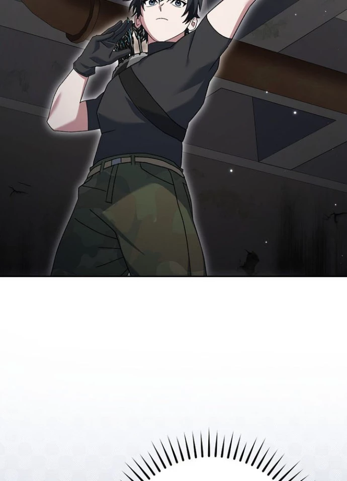 Stream Của Cung Thủ Thiên Tài Chapter 70 - 151