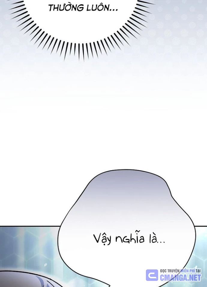 Stream Của Cung Thủ Thiên Tài Chapter 70 - 153