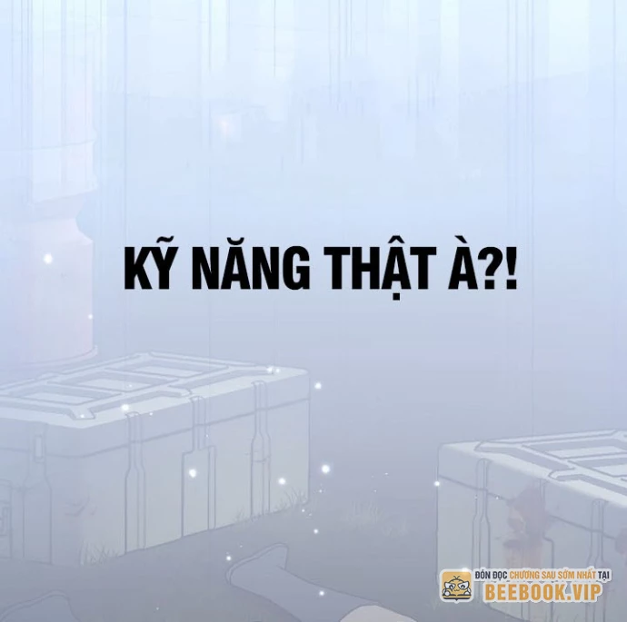 Stream Của Cung Thủ Thiên Tài Chapter 70 - 156