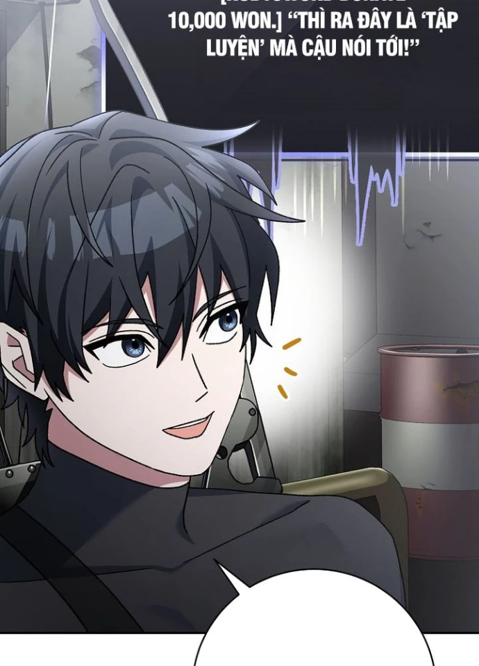 Stream Của Cung Thủ Thiên Tài Chapter 70 - 160