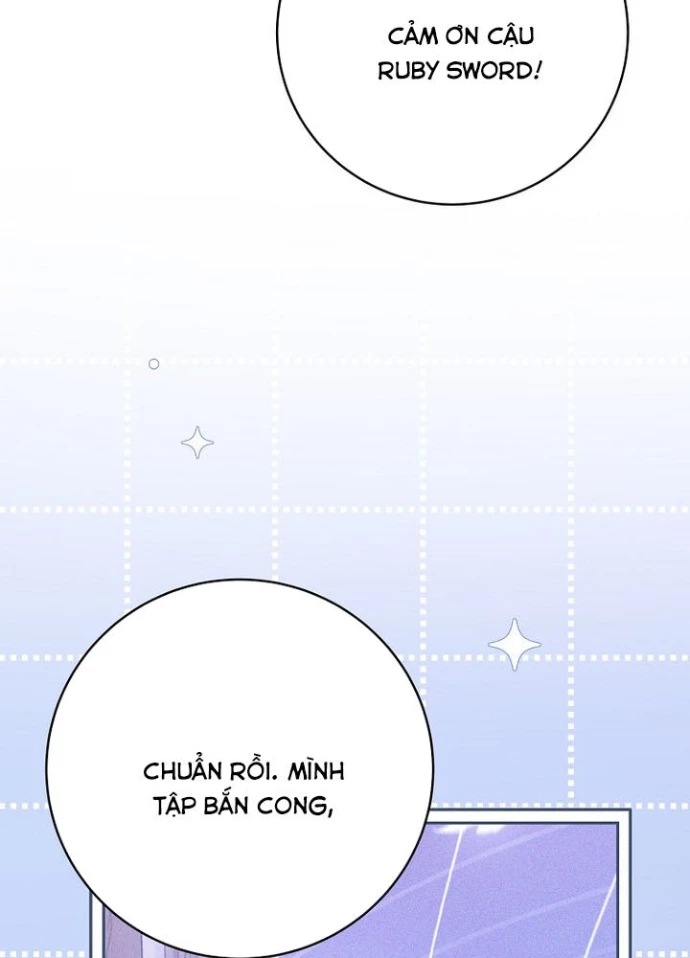 Stream Của Cung Thủ Thiên Tài Chapter 70 - 161