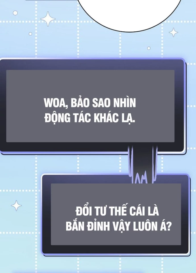 Stream Của Cung Thủ Thiên Tài Chapter 70 - 163