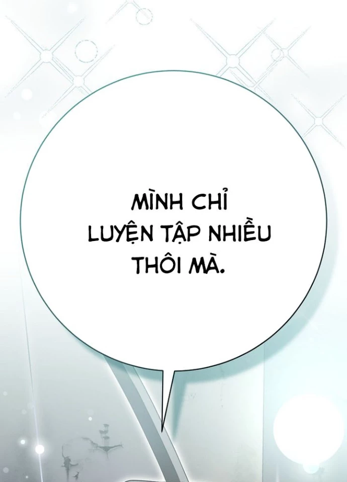 Stream Của Cung Thủ Thiên Tài Chapter 70 - 166