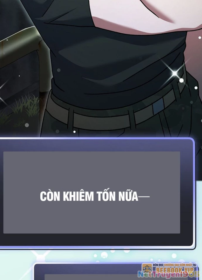 Stream Của Cung Thủ Thiên Tài Chapter 70 - 168