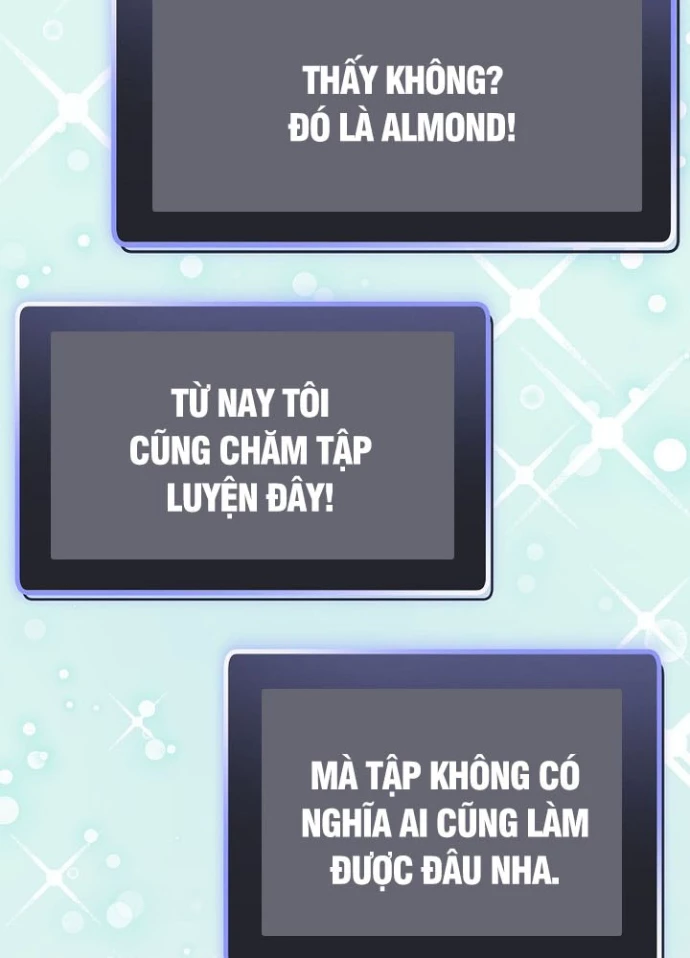 Stream Của Cung Thủ Thiên Tài Chapter 70 - 169