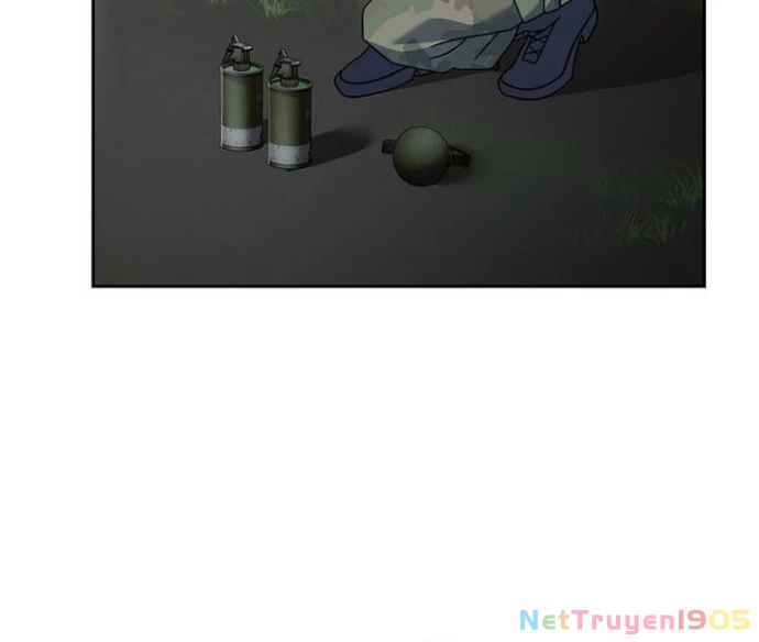 Stream Của Cung Thủ Thiên Tài Chapter 70 - 175
