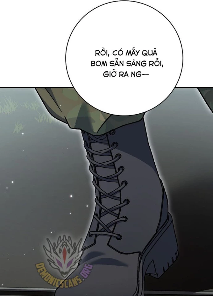 Stream Của Cung Thủ Thiên Tài Chapter 70 - 176