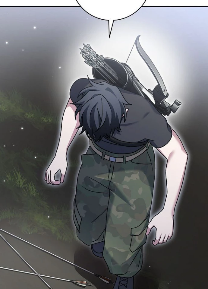 Stream Của Cung Thủ Thiên Tài Chapter 70 - 178
