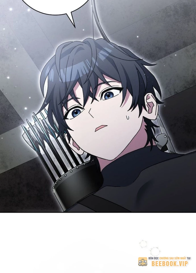 Stream Của Cung Thủ Thiên Tài Chapter 70 - 180