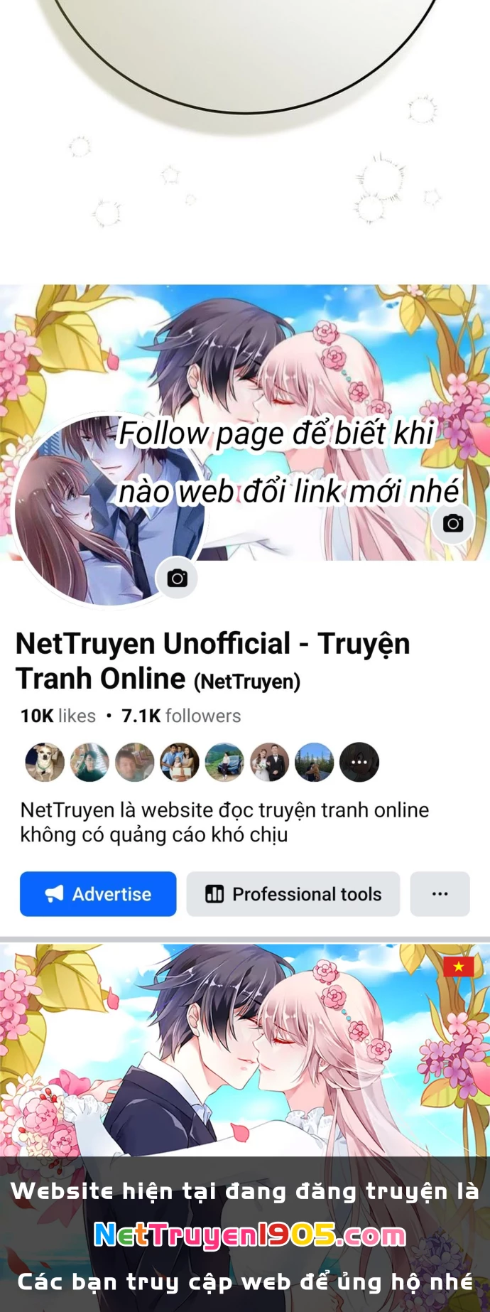 Stream Của Cung Thủ Thiên Tài Chapter 70 - 183