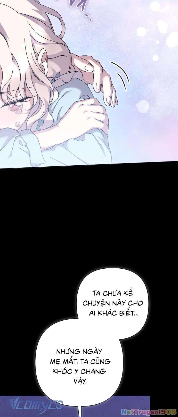 Dành Cho Những Ai Coi Hối Tiếc Là Điều Xa Xỉ Chapter 45 - 14