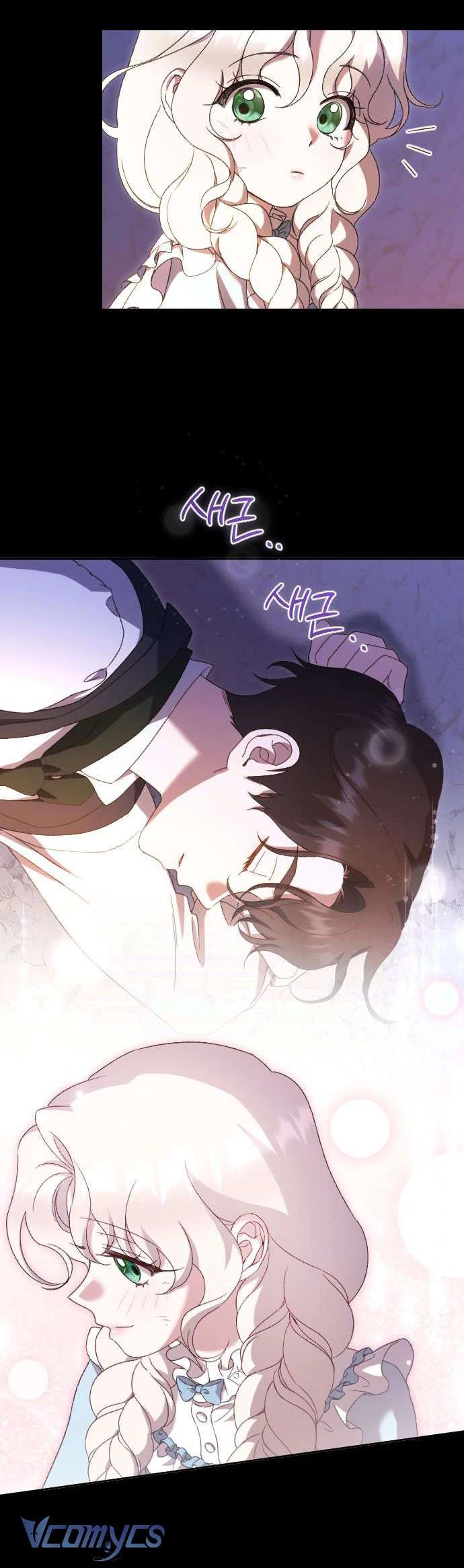Dành Cho Những Ai Coi Hối Tiếc Là Điều Xa Xỉ Chapter 45 - 32