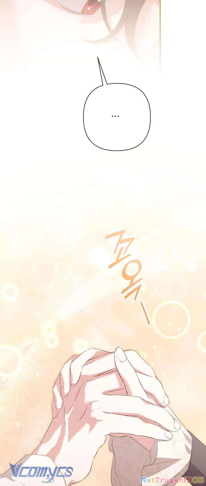 Dành Cho Những Ai Coi Hối Tiếc Là Điều Xa Xỉ Chapter 45 - 57