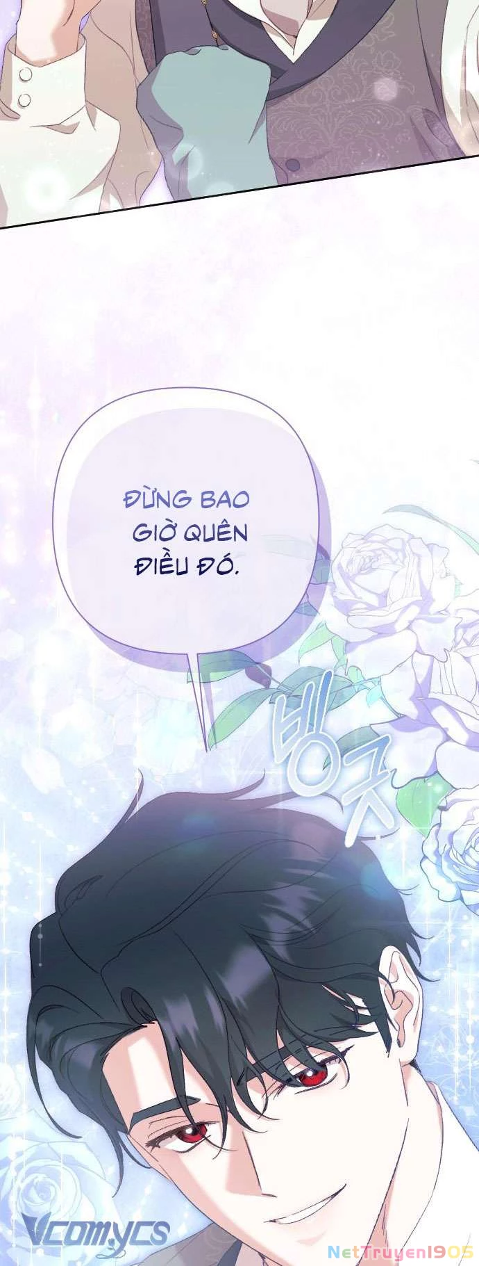 Dành Cho Những Ai Coi Hối Tiếc Là Điều Xa Xỉ Chapter 45 - 59