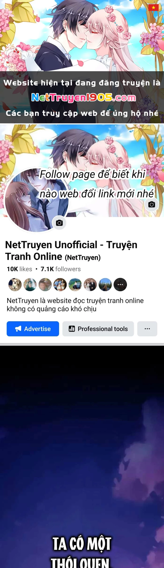 Pháp Sư Thiên Tài Phá Vỡ Giới Hạn Chapter 16 - 1