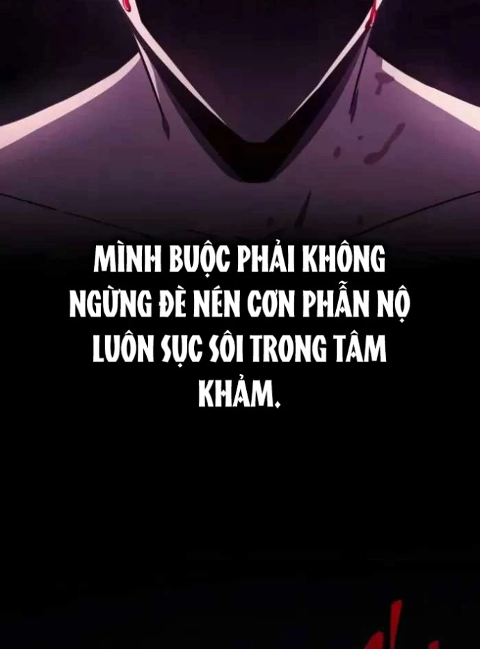 Pháp Sư Thiên Tài Phá Vỡ Giới Hạn Chapter 16 - 5