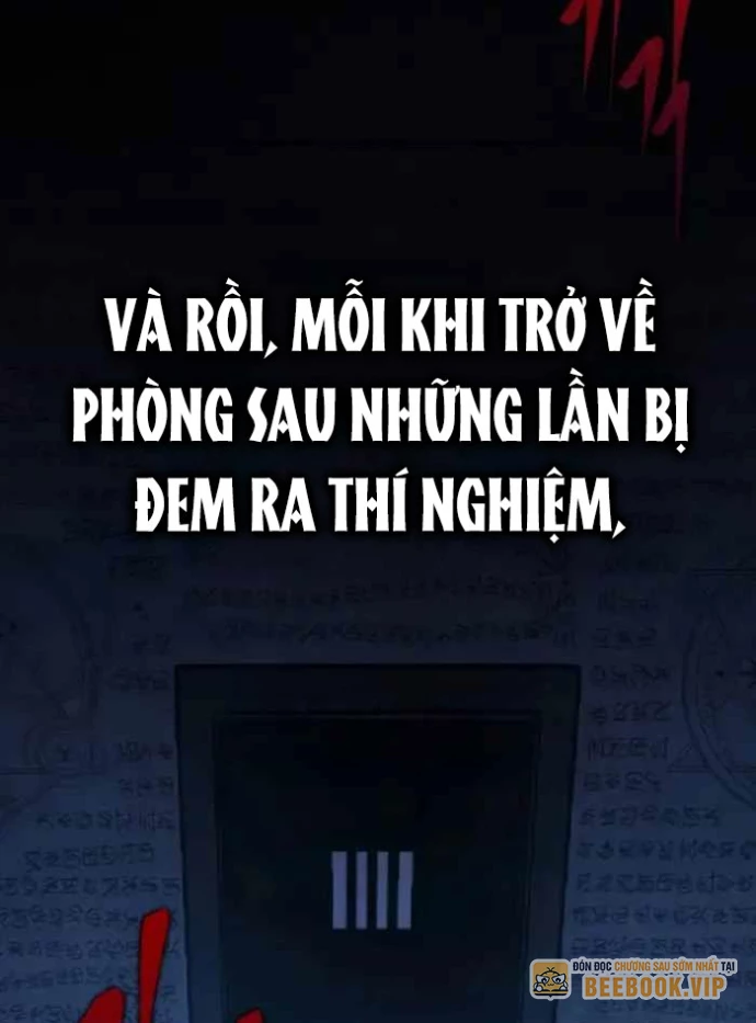 Pháp Sư Thiên Tài Phá Vỡ Giới Hạn Chapter 16 - 6