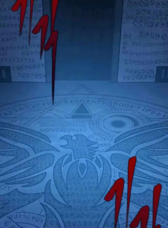 Pháp Sư Thiên Tài Phá Vỡ Giới Hạn Chapter 16 - 7