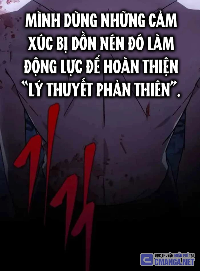 Pháp Sư Thiên Tài Phá Vỡ Giới Hạn Chapter 16 - 9