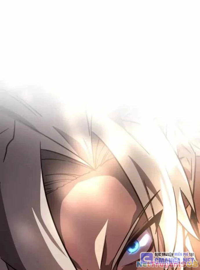 Pháp Sư Thiên Tài Phá Vỡ Giới Hạn Chapter 16 - 15