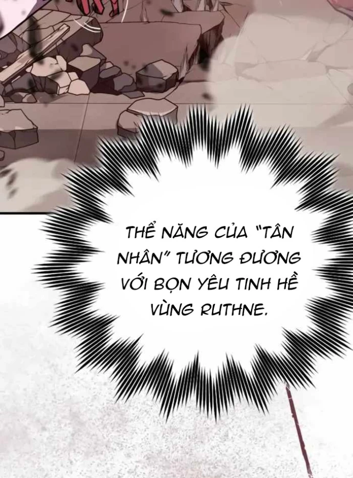 Pháp Sư Thiên Tài Phá Vỡ Giới Hạn Chapter 16 - 22