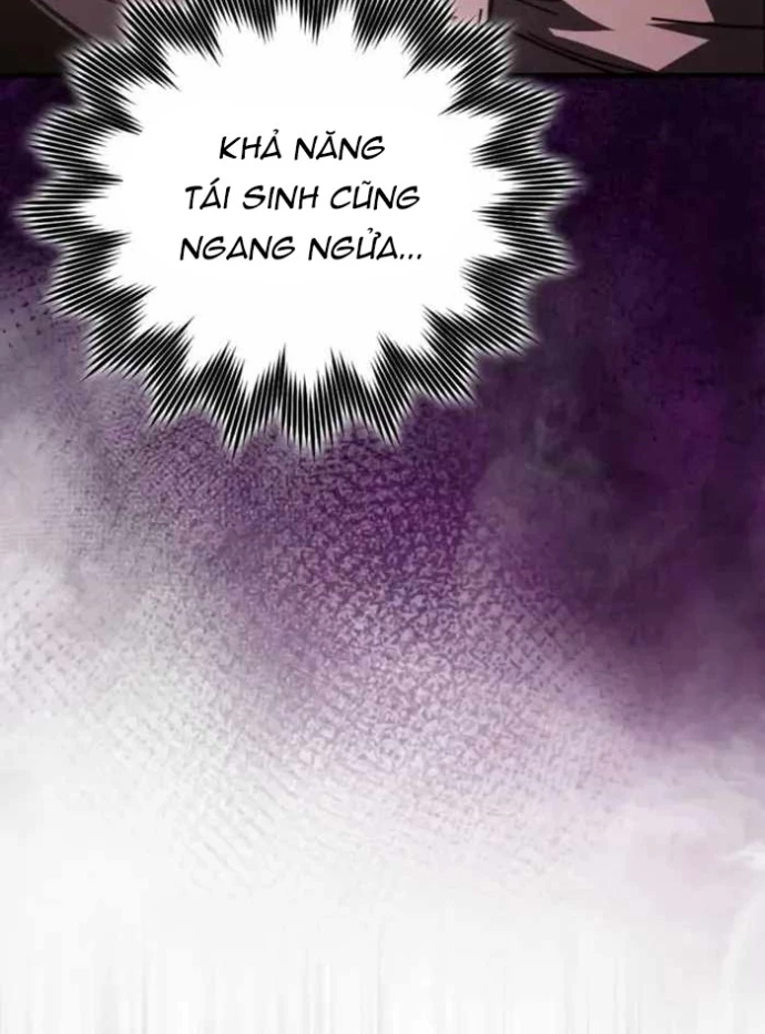 Pháp Sư Thiên Tài Phá Vỡ Giới Hạn Chapter 16 - 25